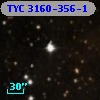 TYC 3160-356-1