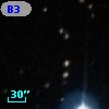 B3 0647+441