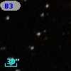 B3 0651+440