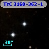 TYC 3160-362-1