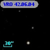 VRO 42.06.04