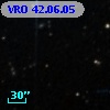 VRO 42.06.05