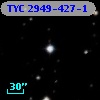 TYC 2949-427-1