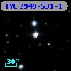 TYC 2949-531-1