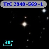 TYC 2949-569-1