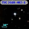TYC 3160-402-1