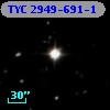 TYC 2949-691-1