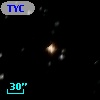 TYC 2949-945-1