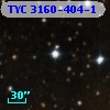 TYC 3160-404-1