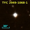 TYC 2949-1068-1