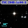 TYC 2949-1144-1