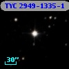 TYC 2949-1335-1