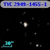 TYC 2949-1455-1