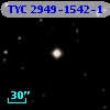 TYC 2949-1542-1