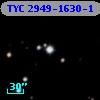 TYC 2949-1630-1