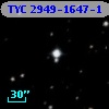 TYC 2949-1647-1