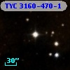 TYC 3160-470-1
