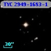 TYC 2949-1683-1