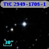 TYC 2949-1708-1