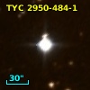 TYC 2950-484-1