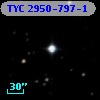 TYC 2950-797-1