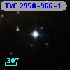 TYC 2950-966-1