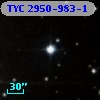 TYC 2950-983-1