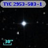 TYC 2953-503-1