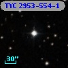 TYC 2953-554-1