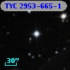 TYC 2953-665-1