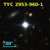 TYC 2953-960-1
