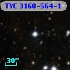 TYC 3160-564-1