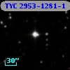 TYC 2953-1281-1
