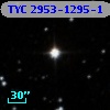 TYC 2953-1295-1