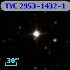 TYC 2953-1432-1