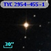 TYC 2954-455-1