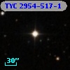 TYC 2954-517-1