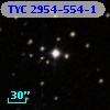 TYC 2954-554-1