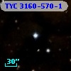 TYC 3160-570-1