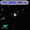 TYC 2954-797-1