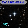 TYC 3160-574-1