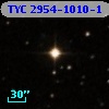 TYC 2954-1010-1