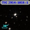 TYC 2954-1058-1