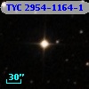 TYC 2954-1164-1