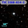 TYC 3160-654-1