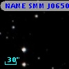 NAME SMM J06509+4130
