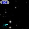 [IDS2000] 850.1 K1