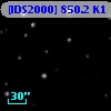 [IDS2000] 850.2 K1