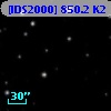 [IDS2000] 850.2 K2