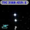 TYC 3160-659-1